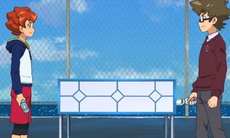 Imagem de destaque 4