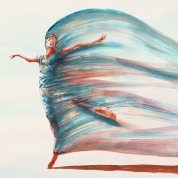 Imagem de destaque 1