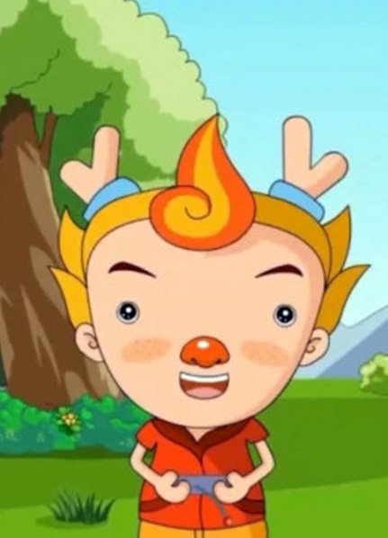 Imagem de destaque 5