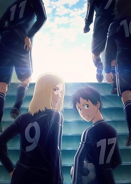 Imagem de destaque 4