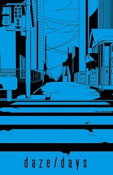 Imagem de destaque 4