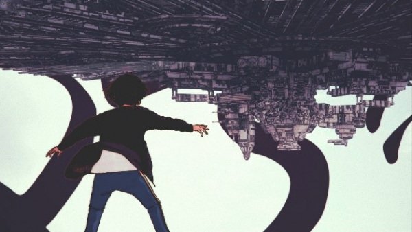 Imagem de destaque 4