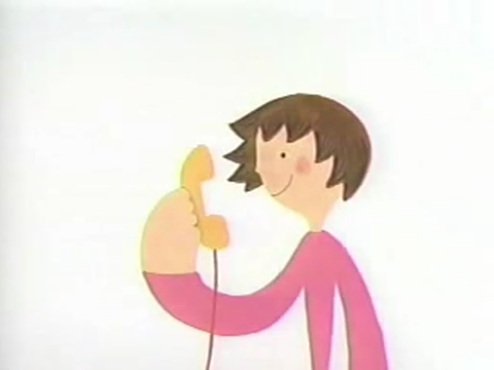Imagem de destaque 3