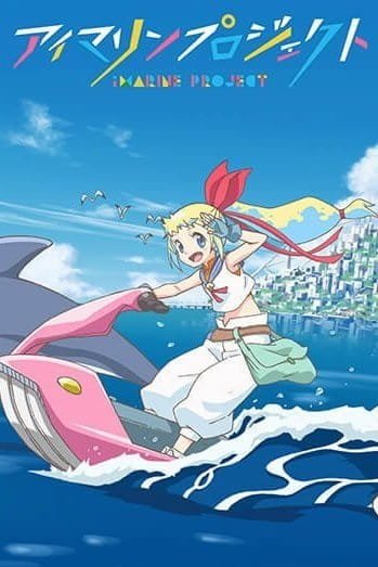 Imagem de destaque 1