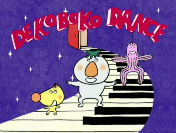 Imagem de destaque 2