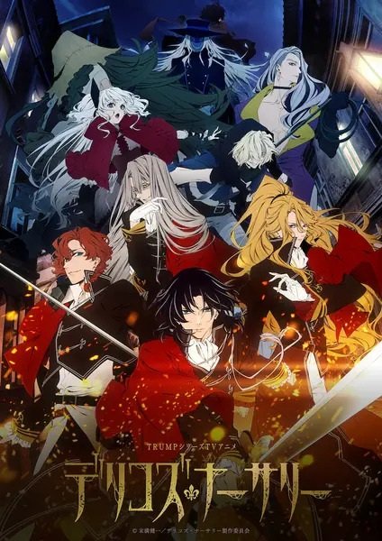 Imagem de destaque 2