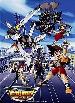 Imagem de destaque 1