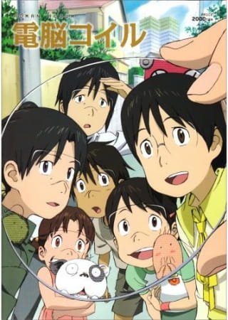 Imagem de destaque 1