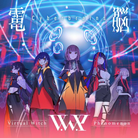 Imagem de destaque 2