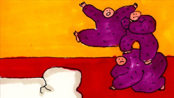 Imagem de destaque 3