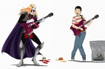 Imagem de destaque 5