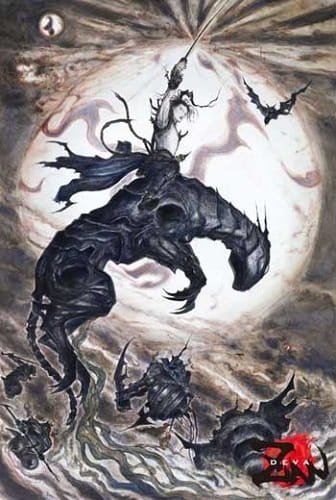 Imagem de destaque 5