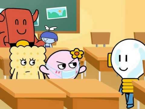 Imagem de destaque 5