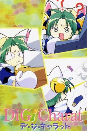 Imagem de destaque 1