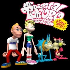 Imagem de destaque 2