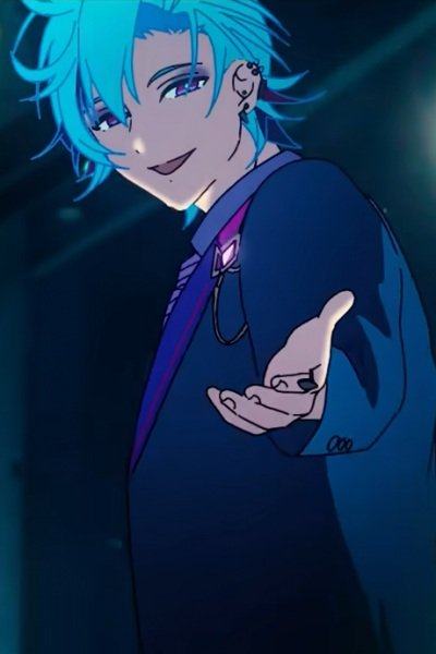 Imagem de destaque 2