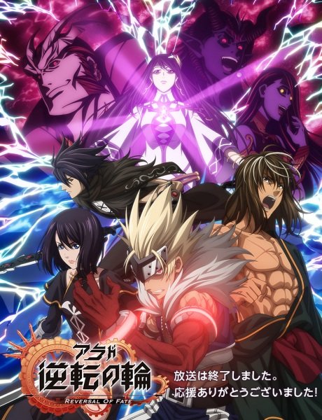 Imagem de destaque 3