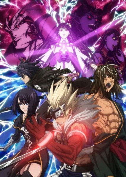 Imagem de destaque 2