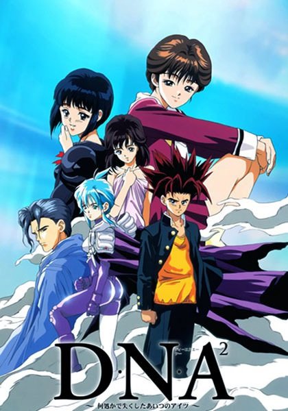 Imagem de destaque 4