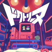 Imagem de destaque 4