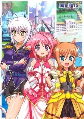 Imagem de destaque 3