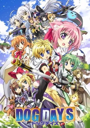 Imagem de destaque 2