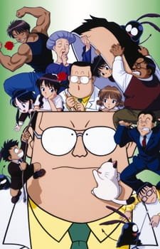 Imagem de destaque 5