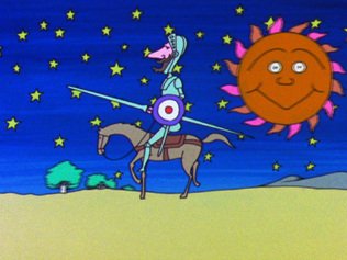 Imagem de destaque 2