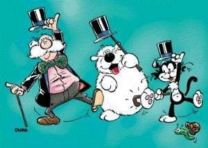 Imagem de destaque 4