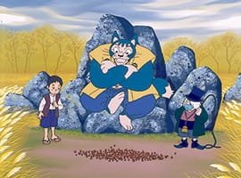 Imagem de destaque 3