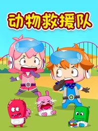 Imagem de destaque 4