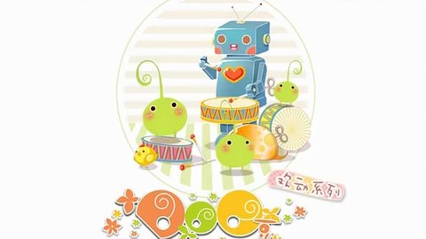 Imagem de destaque 5