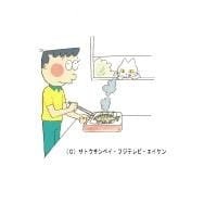 Imagem de destaque 4