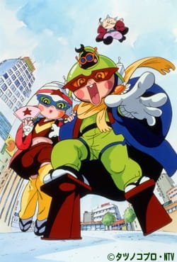 Imagem de destaque 4