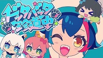 Imagem de destaque 3