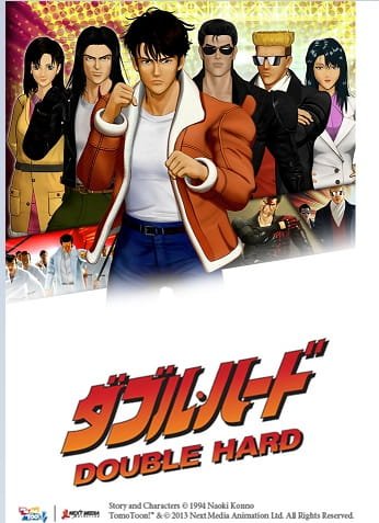 Imagem de destaque 2