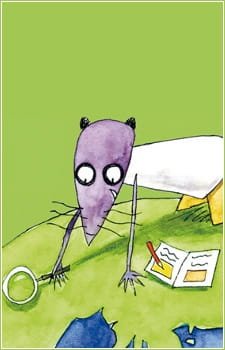 Imagem de destaque 5