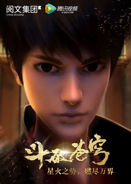 Imagem de destaque 1