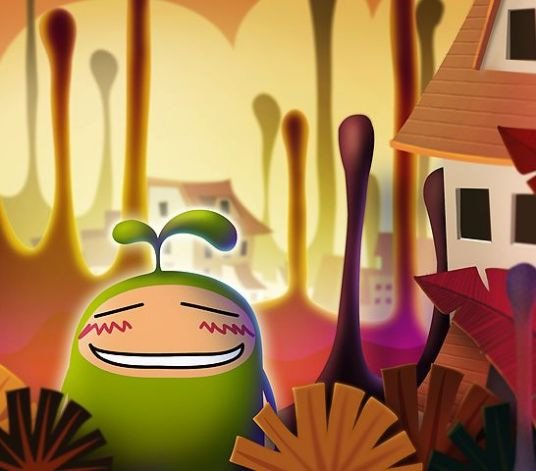 Imagem de destaque 1