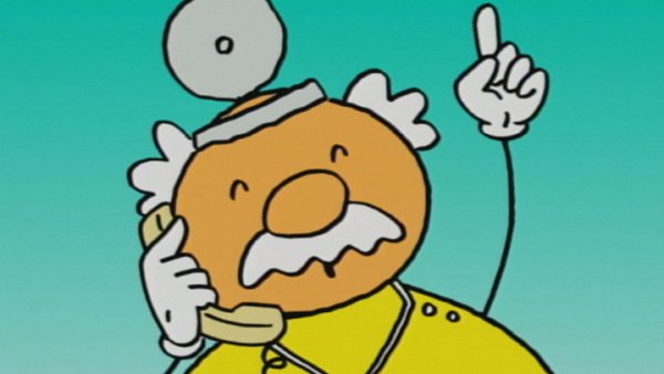 Imagem de destaque 5