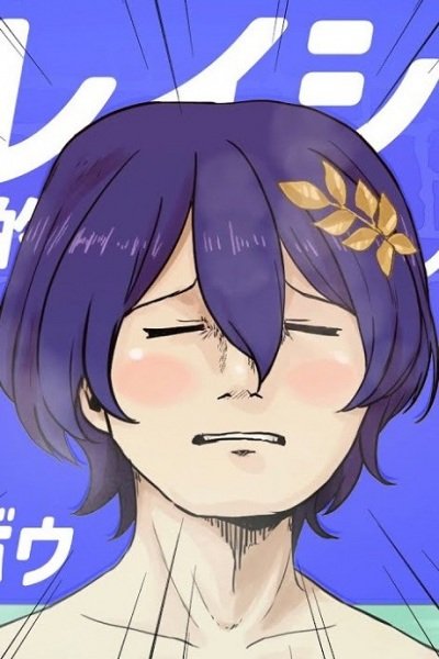 Imagem de destaque 3