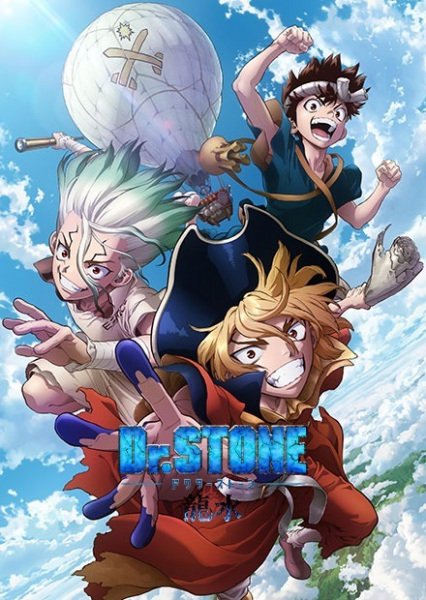 Imagem de destaque 5