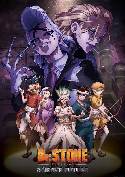 Imagem de destaque 1