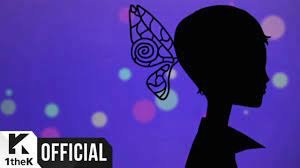 Imagem de destaque 5