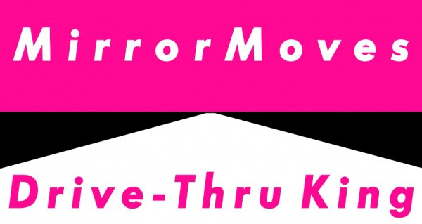 Imagem de destaque 5