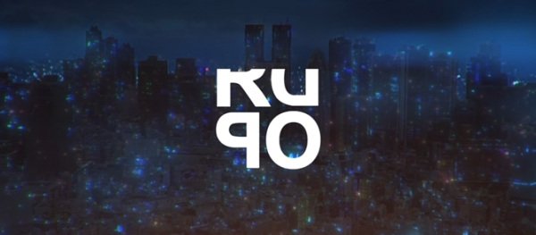 Imagem de destaque 5