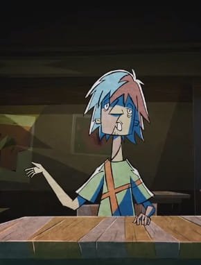 Imagem de destaque 5