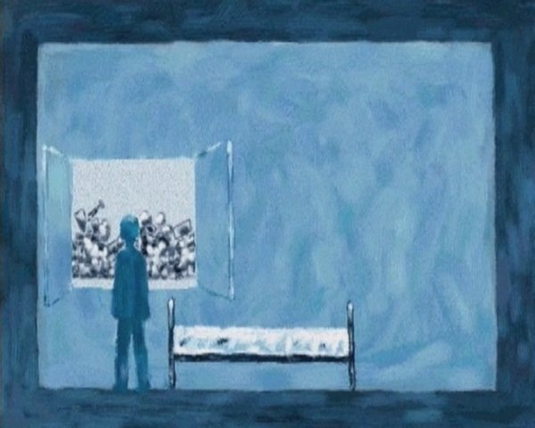 Imagem de destaque 4