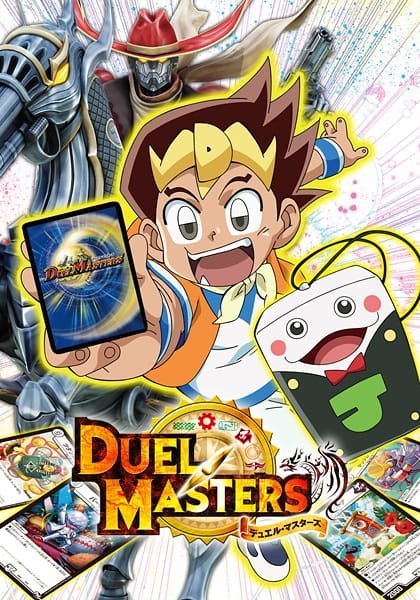 Imagem de destaque 5