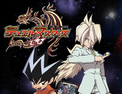 Imagem de destaque 2